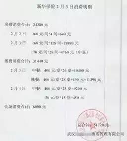 发票报销流程与注意事项,发票报销流程及注意事项