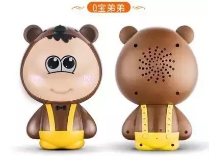 宝爸宝妈必读小儿推拿妙招,宝爸宝妈必有的育儿知识