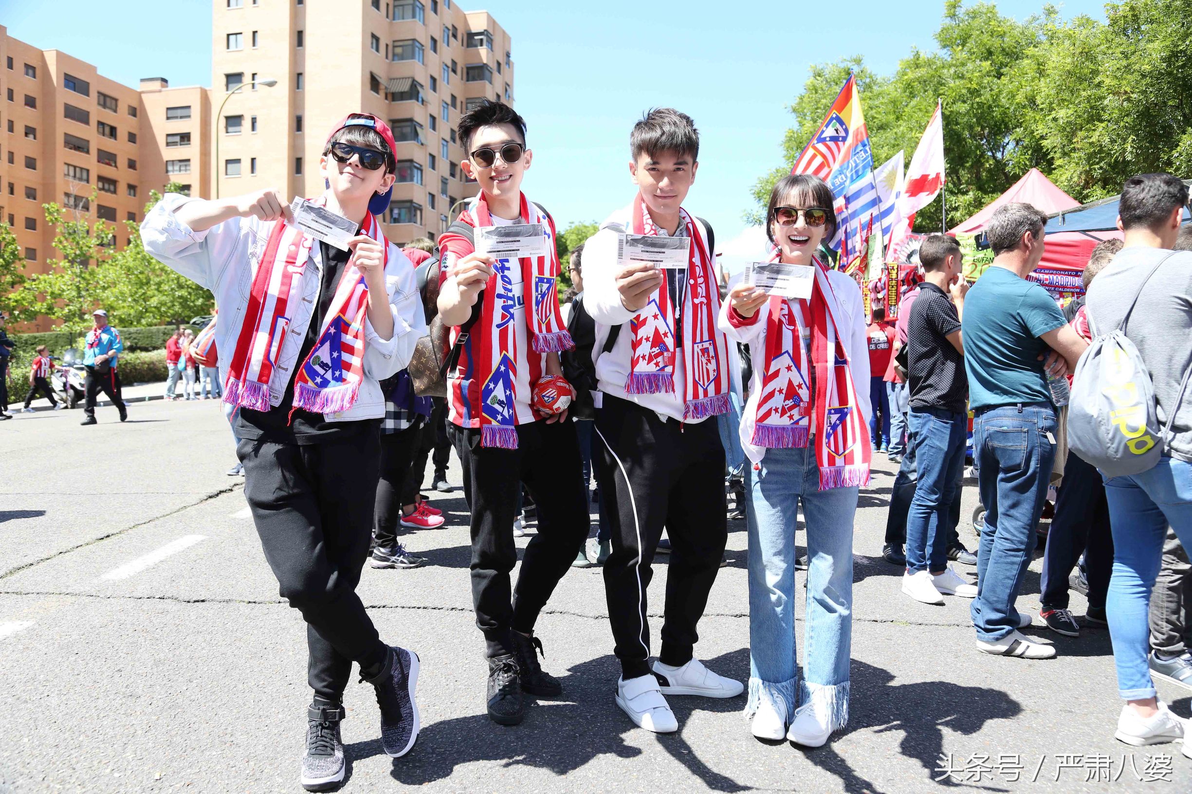 遇见足球城视频,遇见足球城格列兹曼