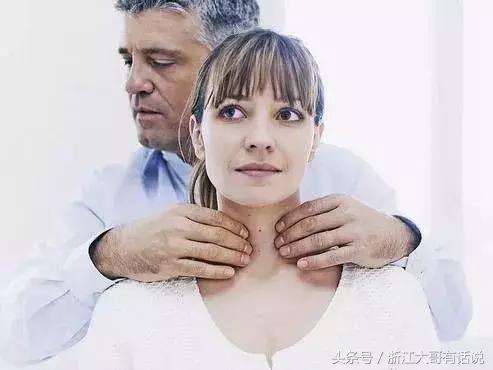 甲亢甲减症状都有怎么办,为什么甲减甲亢都要低碘饮食