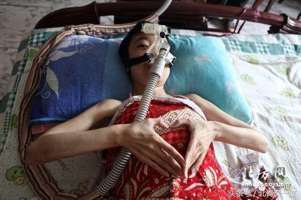 沉重的呼吸知乎,沉重的呼吸