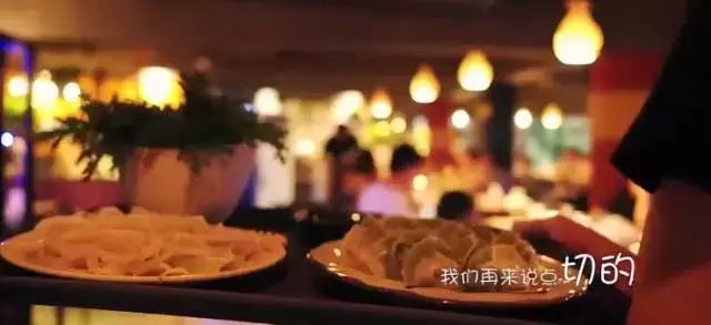 东极看日出最好的岛,东极岛旅游攻略2天1晚住宿日出