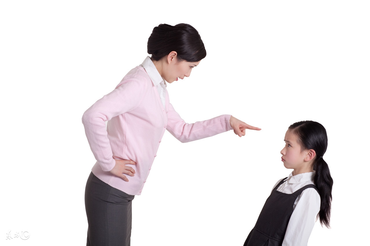 一起来说说,如何避免我们的孩子成为“脑残粉”?