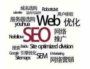 做seo到底是什么,seo到底是什么排名