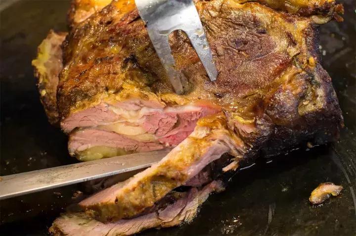 大闸蟹不限量自助西安,五星级自助餐大闸蟹不限量自助餐