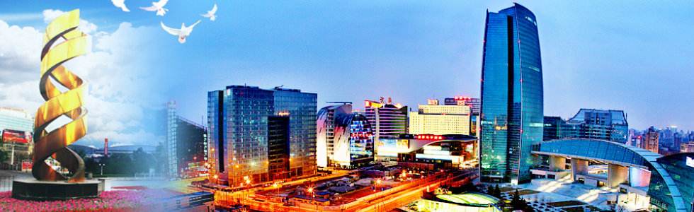 北京所有区排行,北京每个区各有什么特点