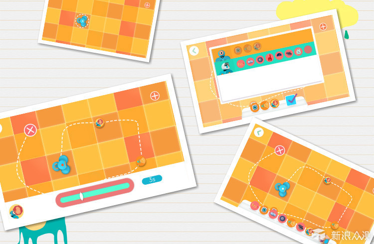 少儿编程机器人达奇,达奇机器人少儿编程