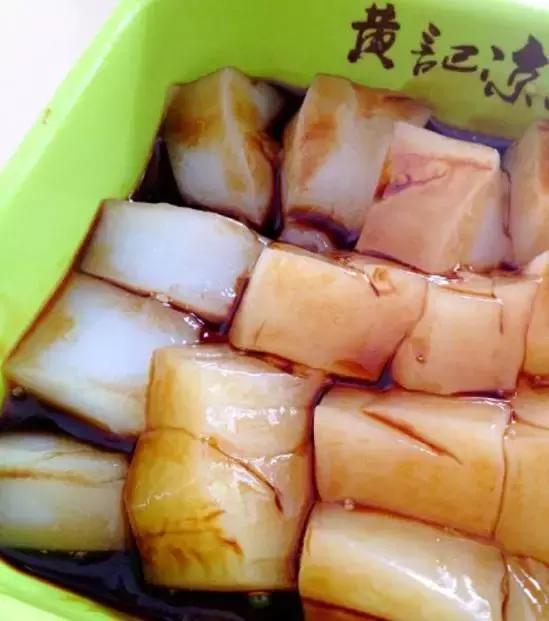 定居泸州怎么样,泸州定居