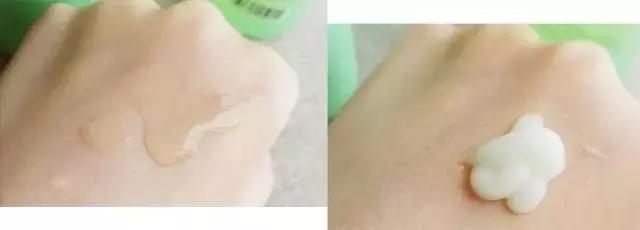 大牌平价水乳油皮痘肌推荐,混油皮水乳推荐秋冬平价