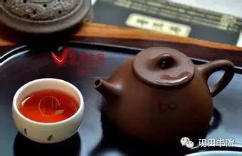 茶香诗词,茶香氤氲诗词