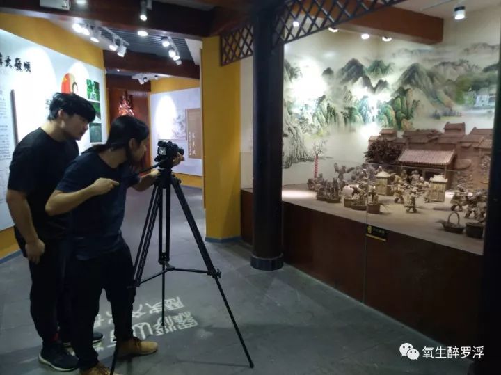 百医百顺完整版,百医百顺相声完整版