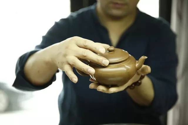 三代人100多年以来只做一件事情,三代人只为做好一件事