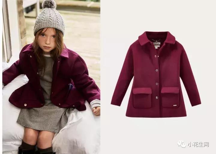 好穿又便宜的外国品牌,好穿又便宜的大牌