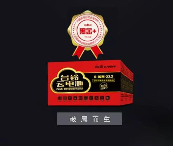 怎么安装电动车电池到车里,小电动车电池安装全过程