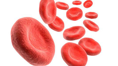 弱激光体外血液净化改善血糖预防糖尿病性膀胱病