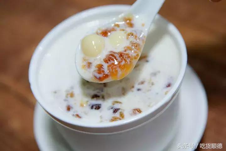 1952骞村ぇ鑹硸姘撮摵,椤哄痉澶ц壇鏈湴浜烘帹鑽愮硸姘村簵