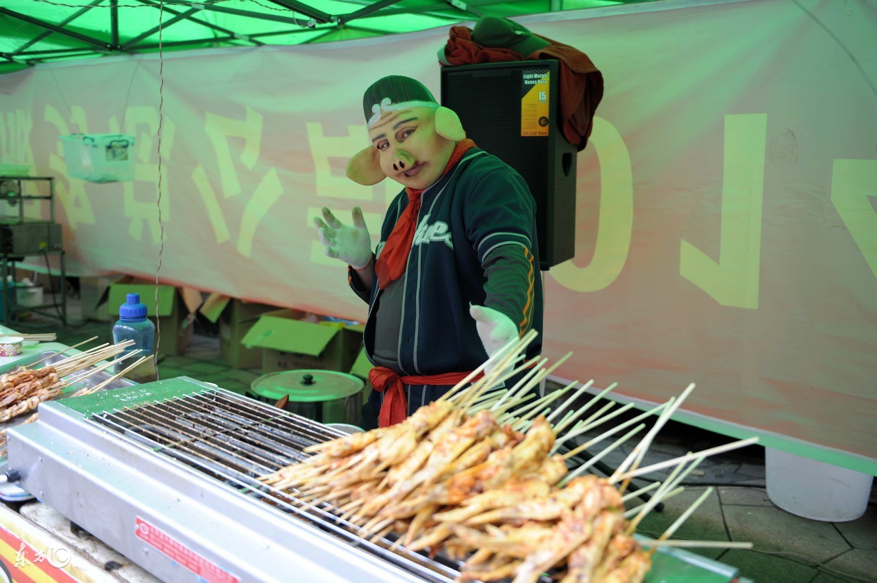 开火锅店的注意事项和建议,开火锅店需要注意什么