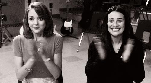 第三方支付牌照受哪里监管,第三方支付牌照到底值钱吗