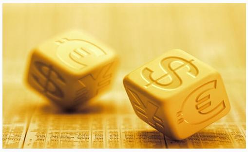 阿里加码投资沃尔玛,阿里巴巴沃尔玛投资价值