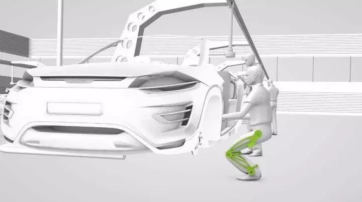 90%的汽车都是混血儿，看看17年最强的汽车配件供货商都有谁