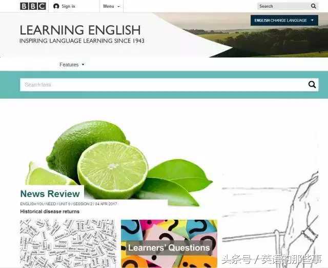 哪个网站可以学英语听力,英语听力下载网站推荐