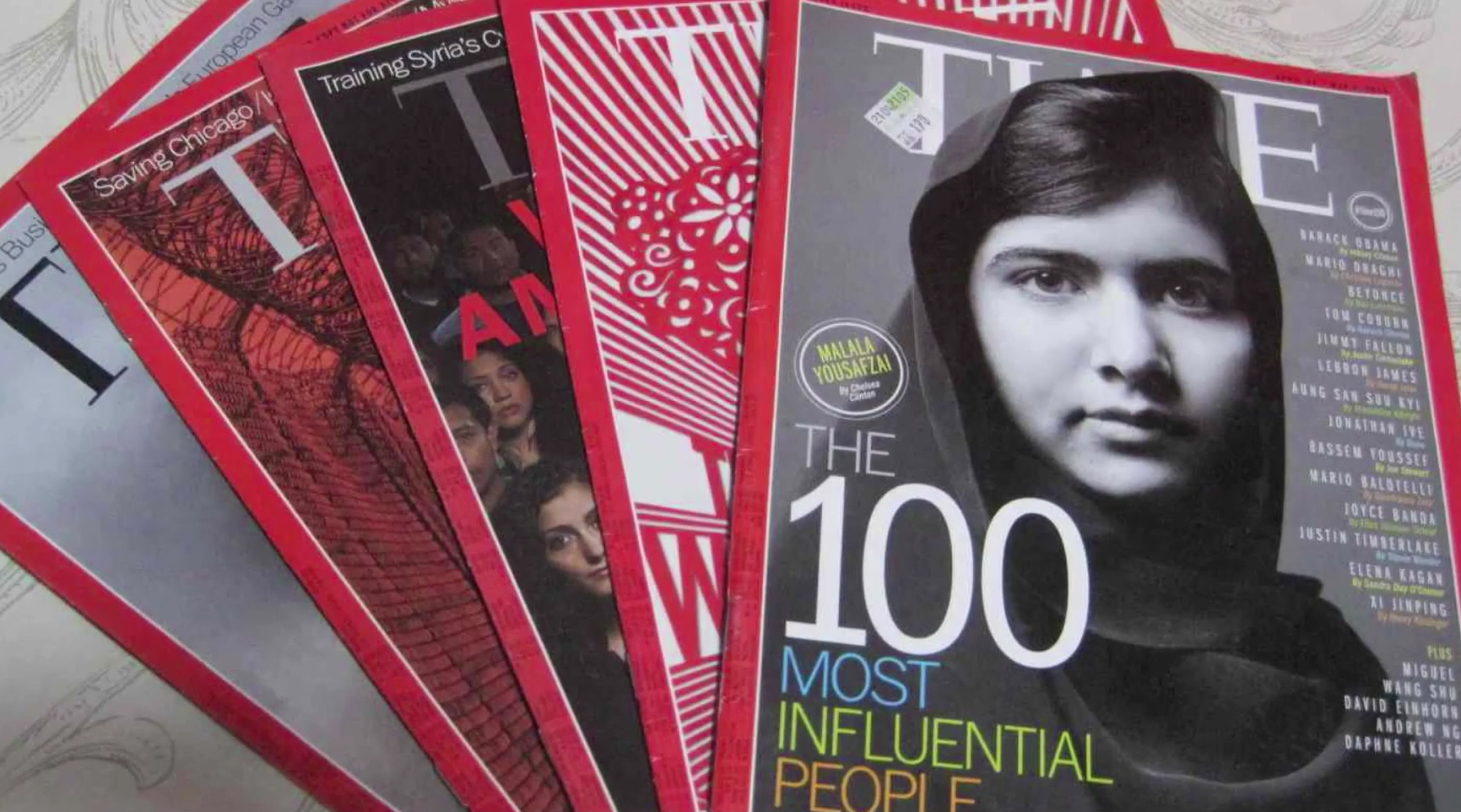 激光炮灭蚊最好的方法,逆天激光炮