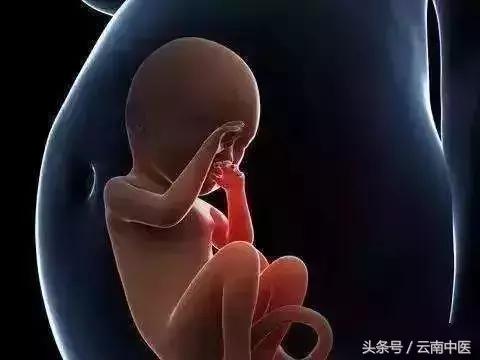 远离妇科病只需三步,远离妇科病从这6个体式做起