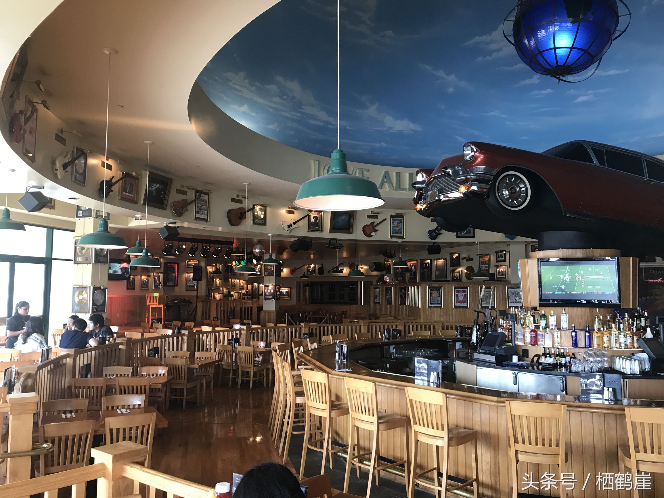 小平民菲律宾,小塞班海岛攻略