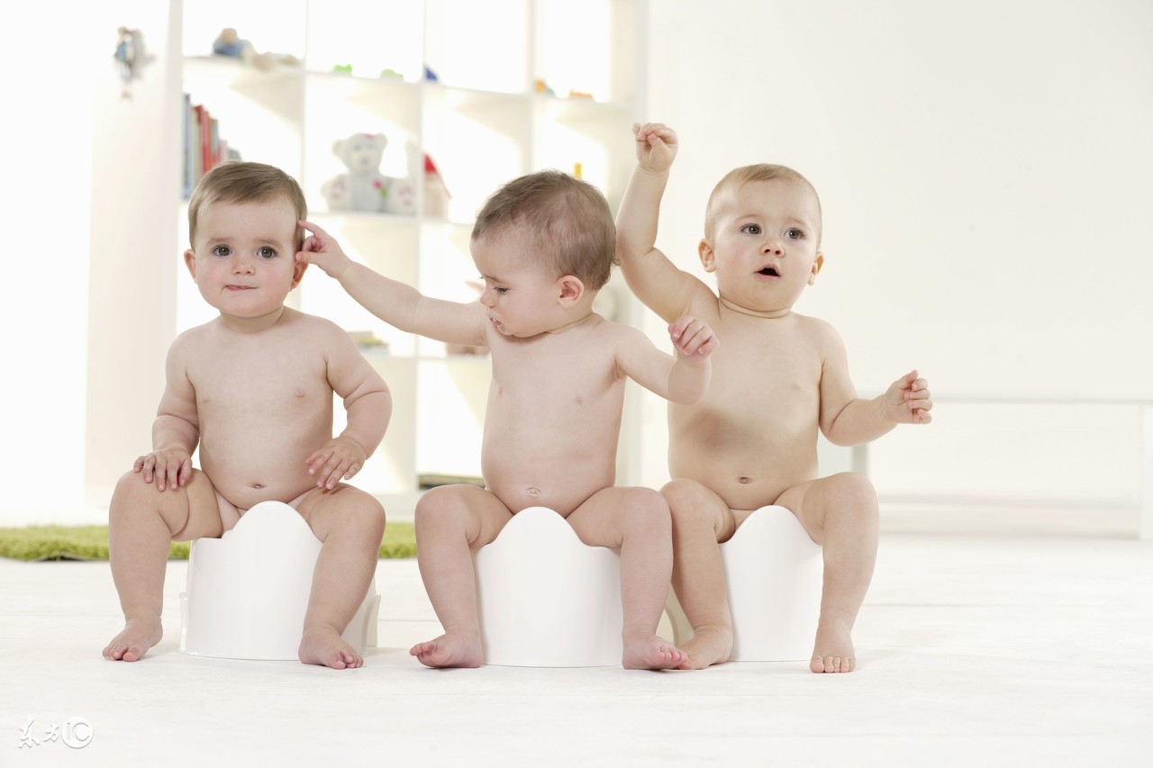 母乳妈妈便秘宝宝拉稀怎么回事,母乳宝宝大便增多但不腹泻