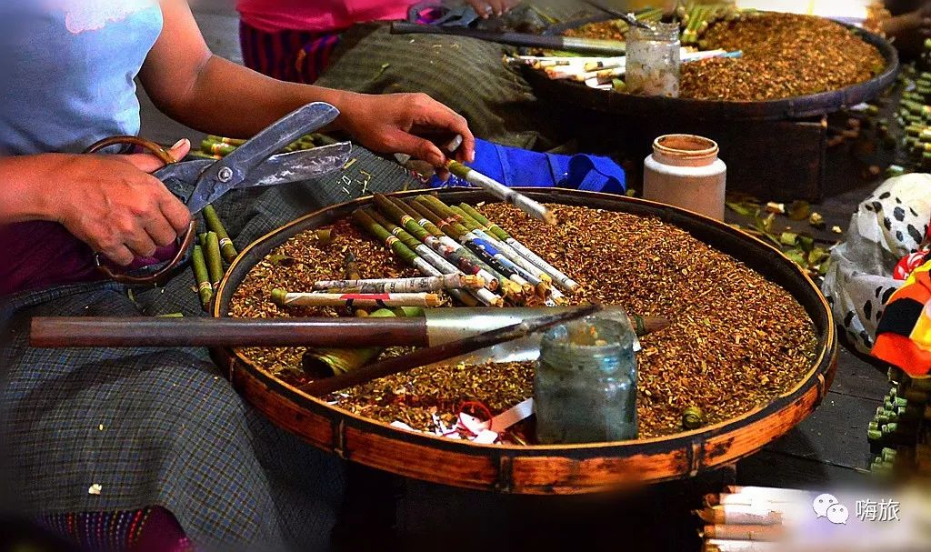 合法去缅甸旅游会怎么样,不能随便去缅甸旅游吗