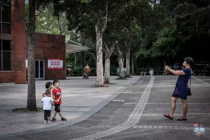 广州动物园的地图,广州动物园下一站去哪里