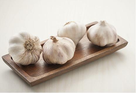 治脚气的小偏方哪一种效果最好,倪海厦治疗脚气除根的小偏方