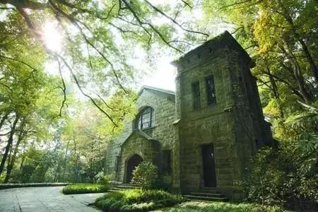 做接地气的科学家！讲阿婆都能听得懂的科学！