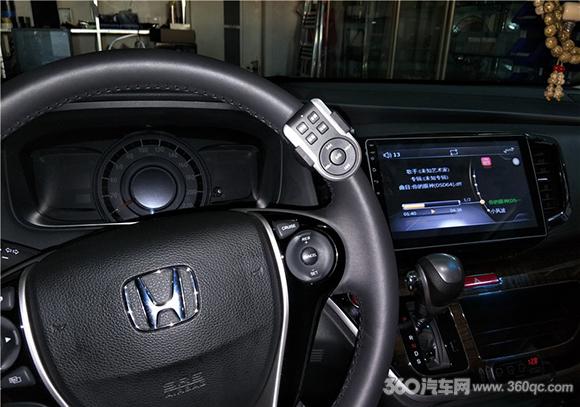 长时间听音箱耳鸣怎么办,长时间听音乐会怎样