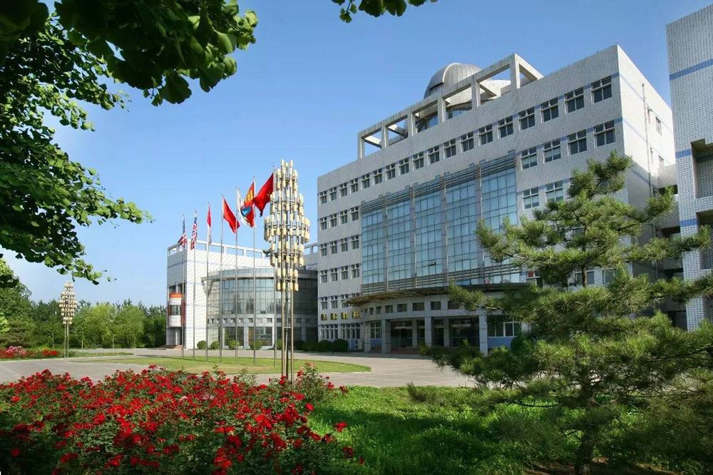 保定东方双语学校收费标准2021,保定东方双语最新进展