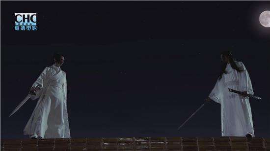 足坛最强十大双骄,世界足坛二十大巨星