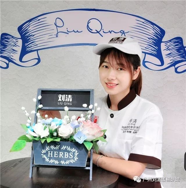 可食用翻糖糖花,翻糖英式糖花教程