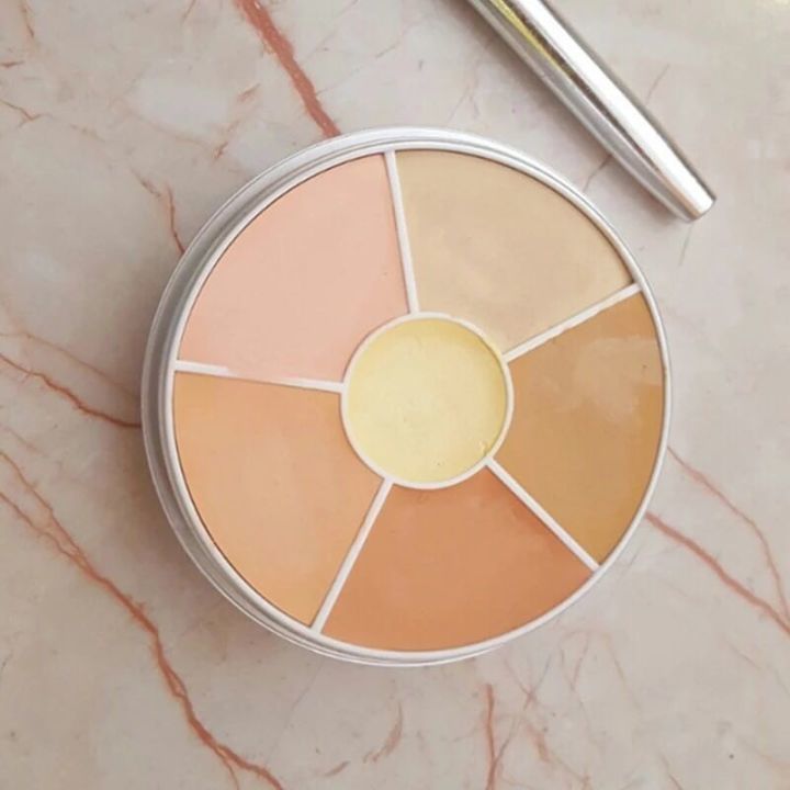 平价又好用的遮瑕推荐,好用的大牌遮瑕推荐遮斑点