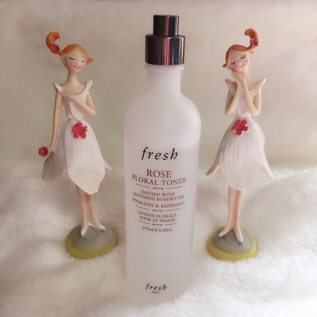 有哪些比较好的植物成分的护肤品,热门植物护肤产品有哪些