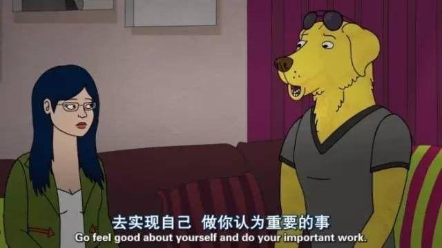 第三方支付牌照受哪里监管,第三方支付牌照到底值钱吗