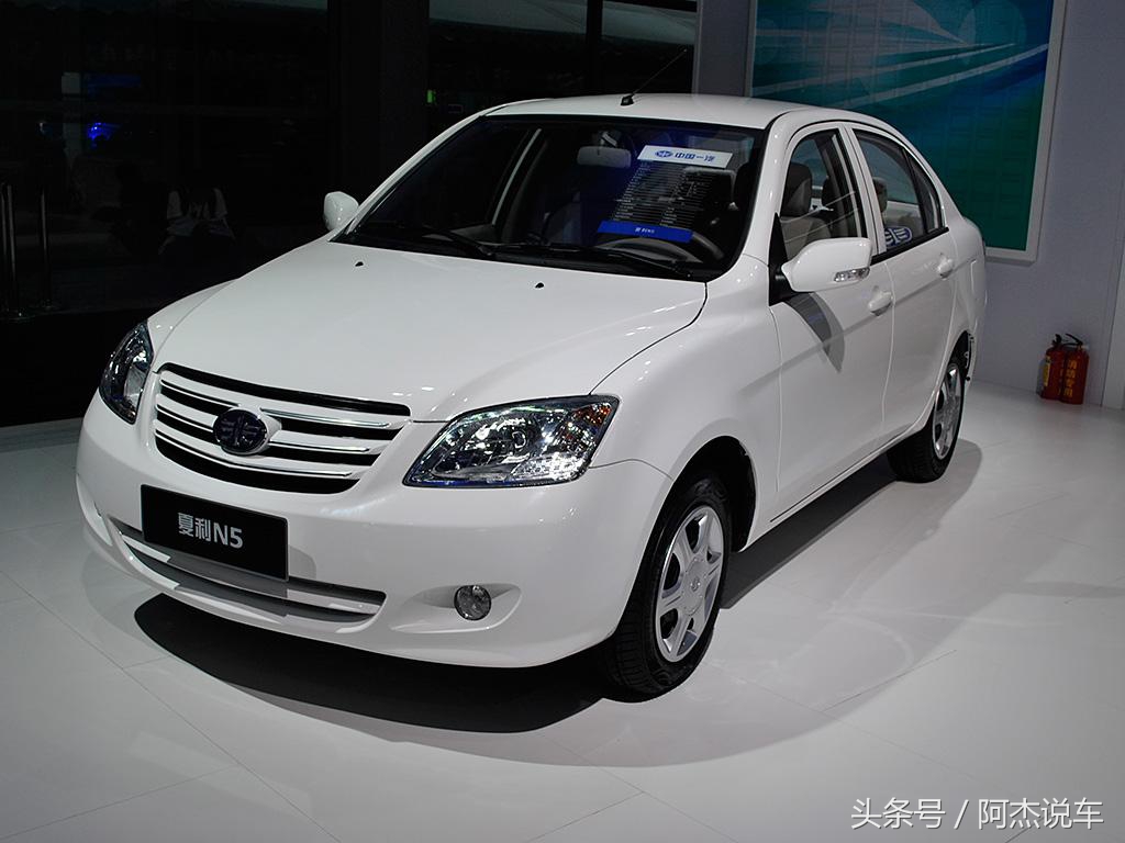 1万元二手车性价比最高几款车,1万落地的二手车推荐