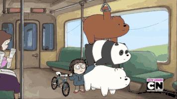 品牌组cp,品牌联名cp是什么