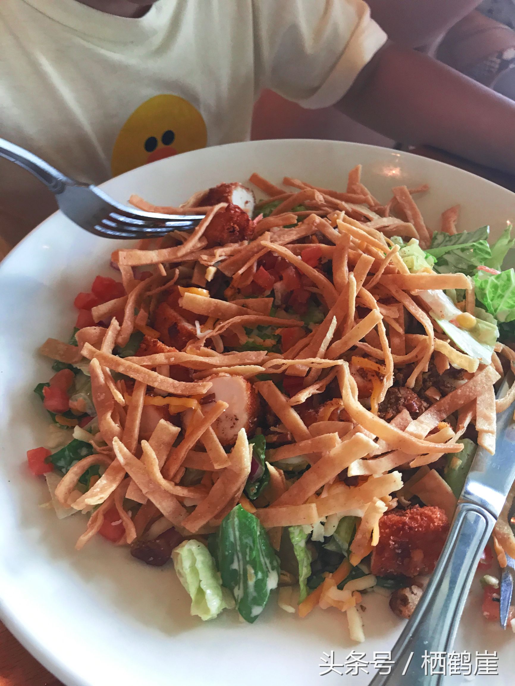 小平民菲律宾,小塞班海岛攻略