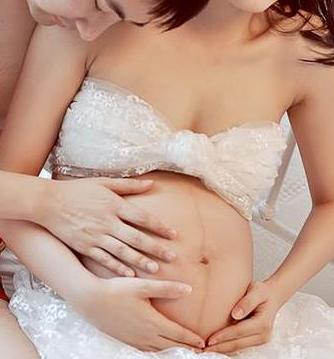 怀孕4种异味,怀孕后是不是闻到莫名其妙的气味