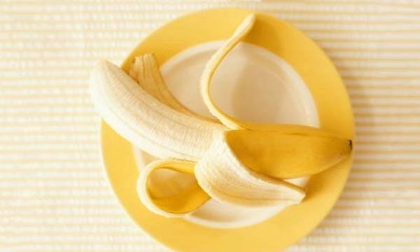 避免接触有害物质清洁剂,你一定要知道的家庭清洁小技巧