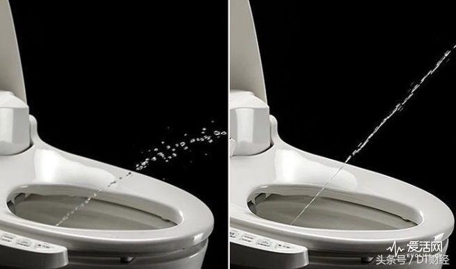 什么样的马桶盖好用又便宜,什么马桶盖好看