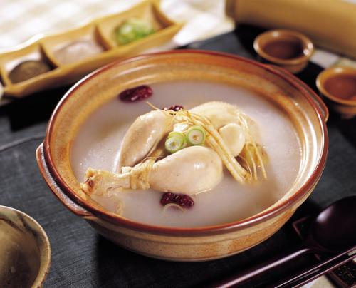 怀孕了能吃橙吗,怀孕了可以吃参片吗