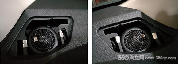 长时间听音箱耳鸣怎么办,长时间听音乐会怎样