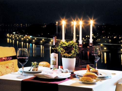 点餐不如自给自足！给大家介绍下这是我讨好女朋友的惠灵顿牛排