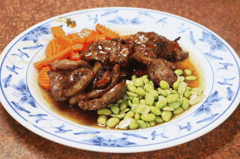 金门周游好去处,不旅行要用什么办法